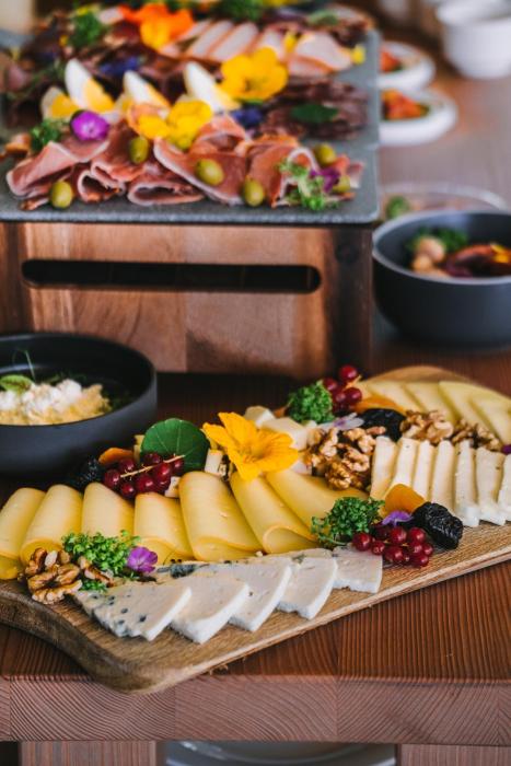 sunrose 7 gourmet and spa hotel 16