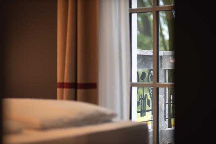 sunrose 7 gourmet and spa hotel 16