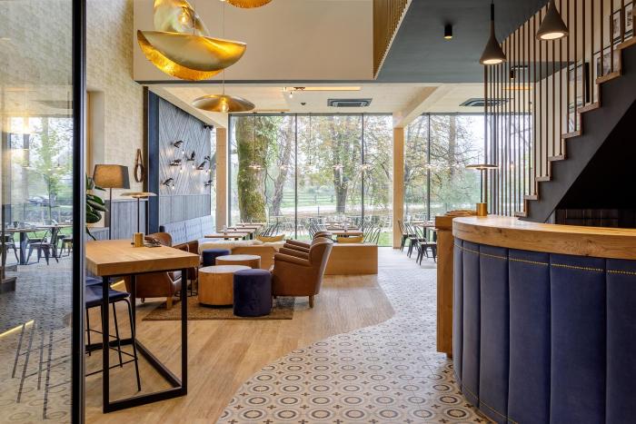 sunrose 7 gourmet and spa hotel 16