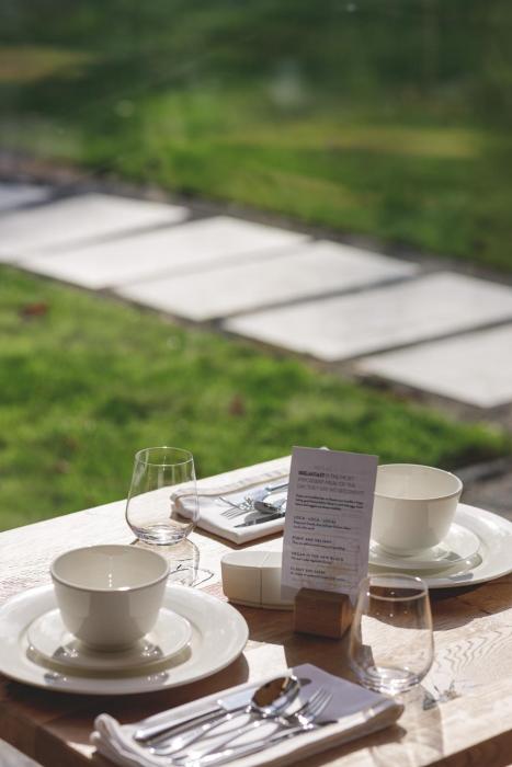 sunrose 7 gourmet and spa hotel 16