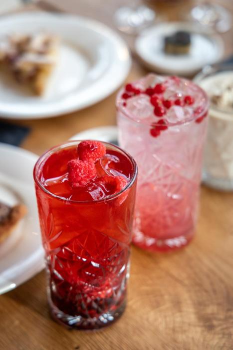 sunrose 7 gourmet and spa hotel 16