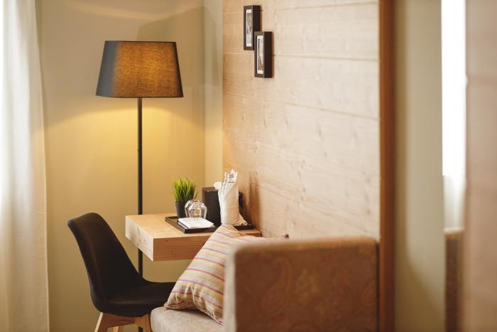 sunrose 7 gourmet and spa hotel 16