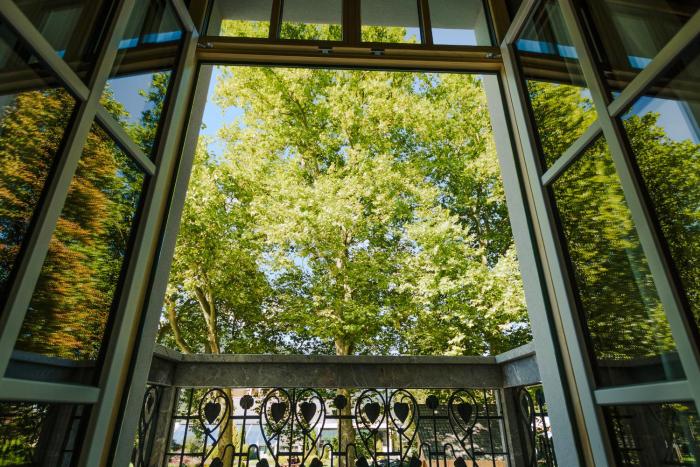 sunrose 7 gourmet and spa hotel 16