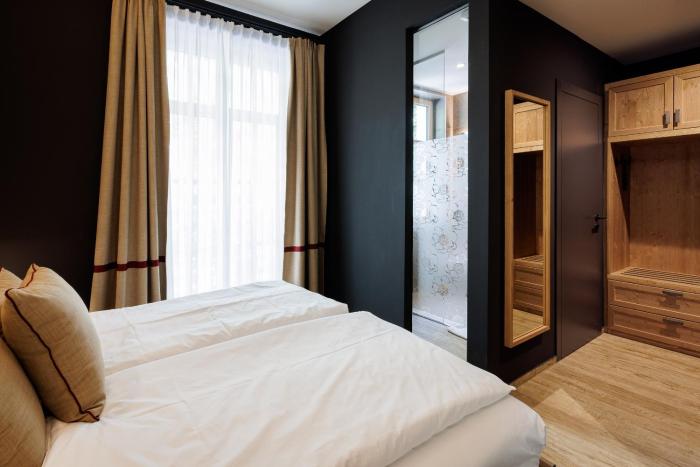 sunrose 7 gourmet and spa hotel 16