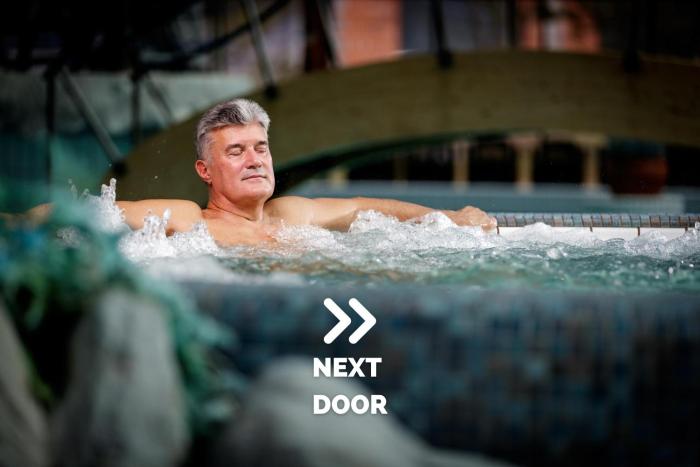 sunrose 7 gourmet and spa hotel 16