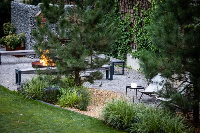 sunrose 7 gourmet and spa hotel 16