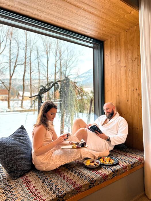 sunrose 7 gourmet and spa hotel 16