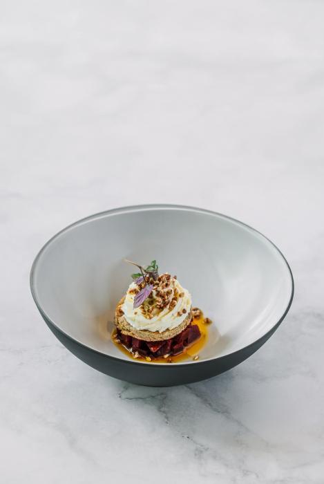 sunrose 7 gourmet and spa hotel 16