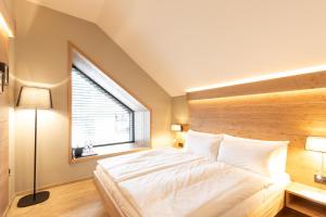 sunrose 7 gourmet and spa hotel 16