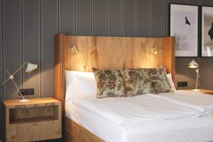 sunrose 7 gourmet and spa hotel 16