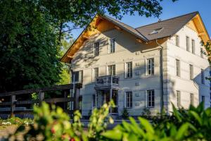 sunrose 7 gourmet and spa hotel 16