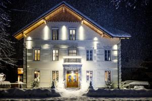 sunrose 7 gourmet and spa hotel 16