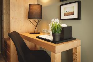 sunrose 7 gourmet and spa hotel 16