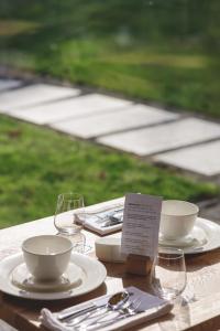 sunrose 7 gourmet and spa hotel 16