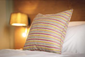 sunrose 7 gourmet and spa hotel 16