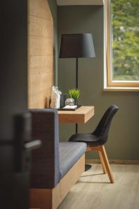 sunrose 7 gourmet and spa hotel 16