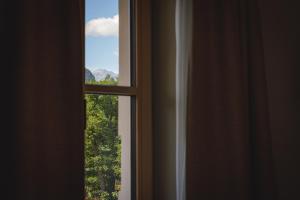 sunrose 7 gourmet and spa hotel 16