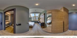 sunrose 7 gourmet and spa hotel 16