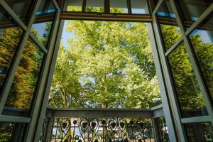 sunrose 7 gourmet and spa hotel 16