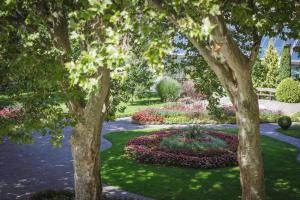 sunrose 7 gourmet and spa hotel 16