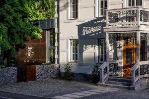 sunrose 7 gourmet and spa hotel 16