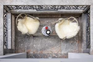 sunrose 7 gourmet and spa hotel 16