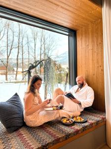 sunrose 7 gourmet and spa hotel 16