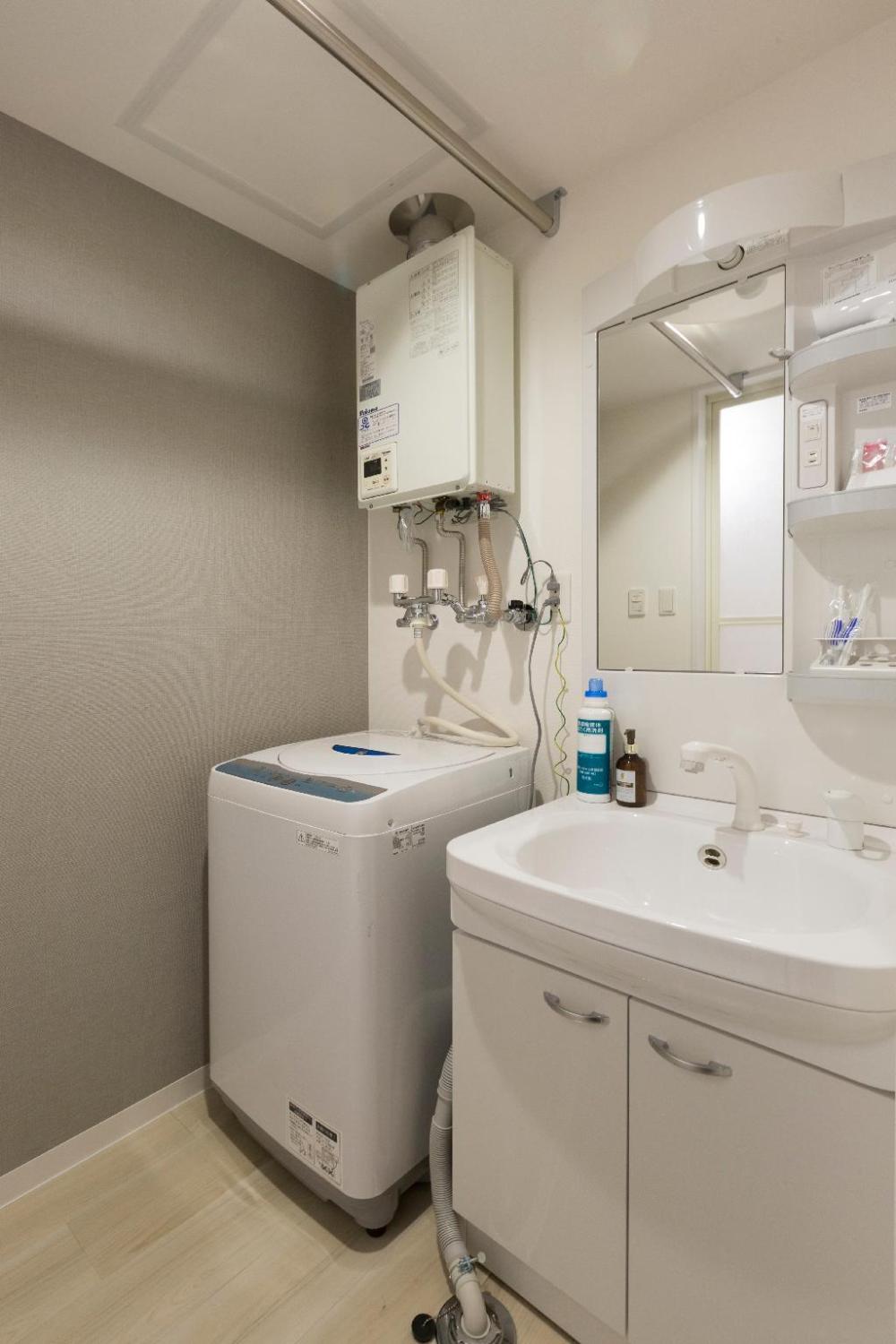 hotel ones residence