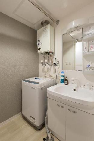 hotel ones residence