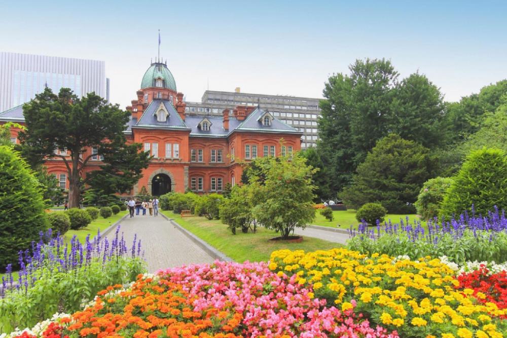 hotel ones residence