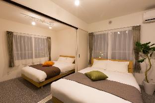 hotel ones residence