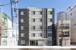 hotel ones residence