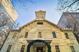 hotel ones residence