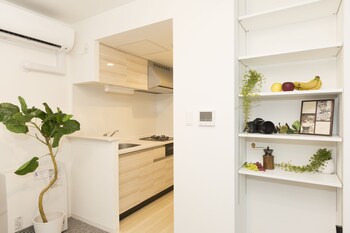 hotel ones residence