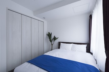 hotel ones residence