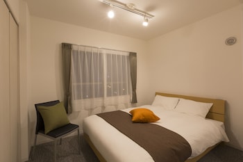 hotel ones residence