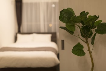 hotel ones residence