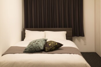 hotel ones residence