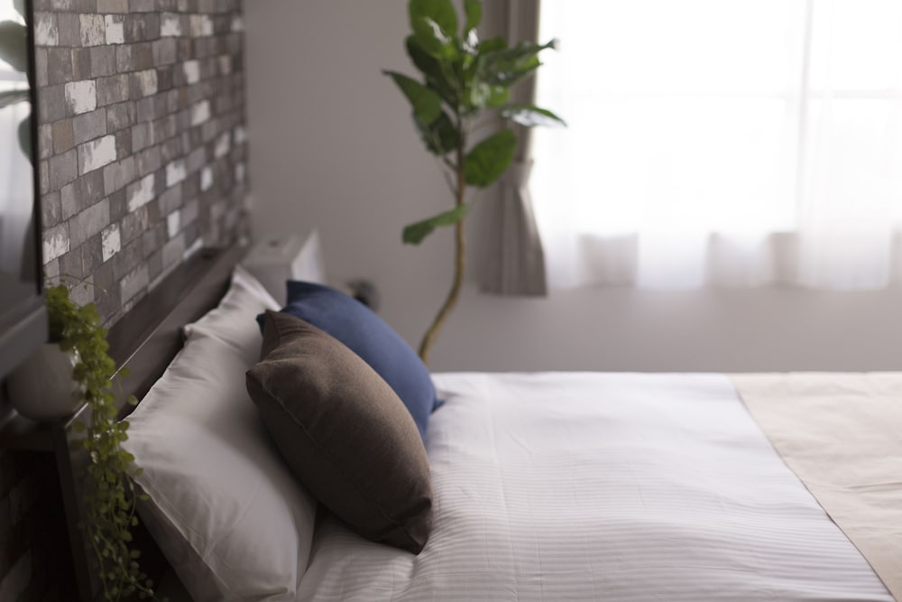 hotel ones residence