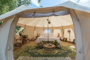 the namkhan a small luxury hotel of the world