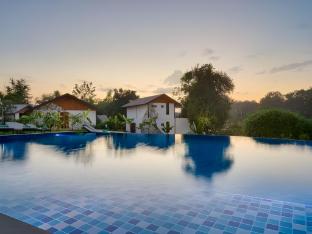 the namkhan a small luxury hotel of the world