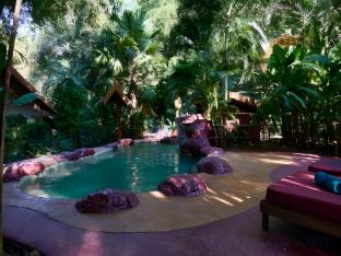 the namkhan a small luxury hotel of the world