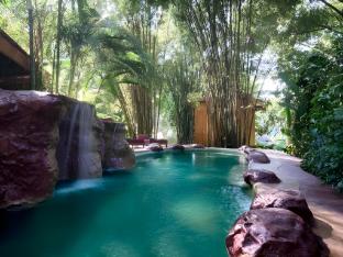 the namkhan a small luxury hotel of the world