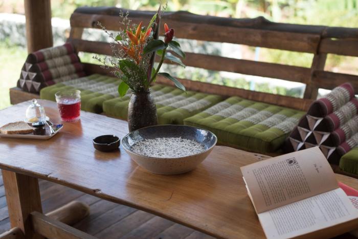 the namkhan a small luxury hotel of the world