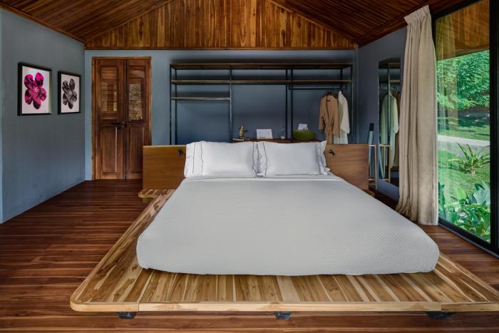 the namkhan a small luxury hotel of the world