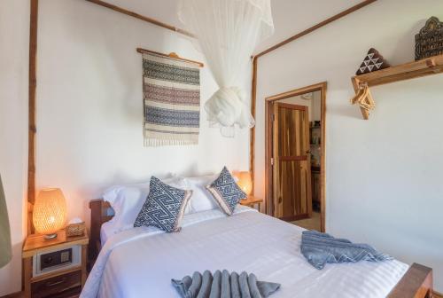 the namkhan a small luxury hotel of the world