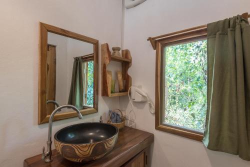 the namkhan a small luxury hotel of the world