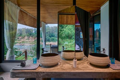 the namkhan a small luxury hotel of the world