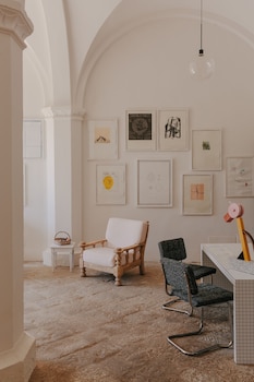 villa lena