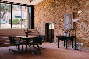 villa lena